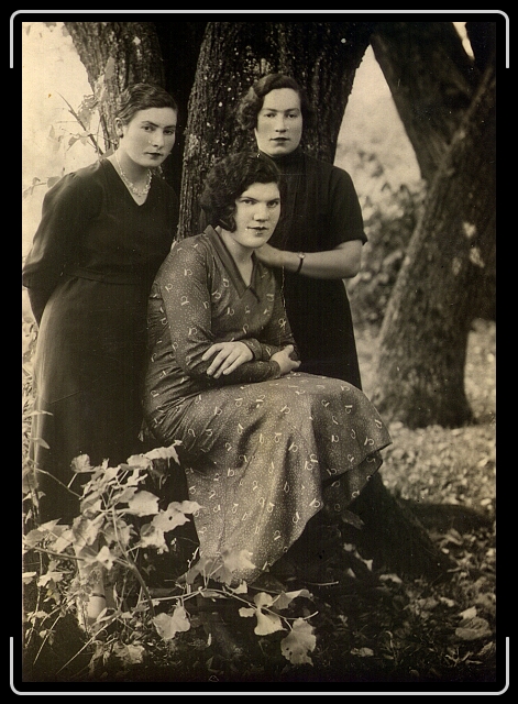 Click for the original image